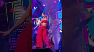 shakti neeti amp mukti mohan danced together on muktis Sangeet♥️ youtubeshorts [upl. by Anit300]