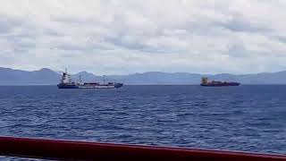 calapan city to batangas [upl. by Christopher]