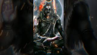 quotUnlock Your Destiny with Kaal Bhairav Chanting  Transform Your Life KaalBhairavquot [upl. by Blaze680]