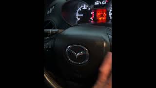 🚘 Mazda BT50 2015 ឃើញសាច់វាគ្រាន់បើហើយតម្លៃរបស់វាក៏ល្អ អញ្ចឹងថតឱ្យបងប្អូនមើល ❤️❤️❤️ [upl. by Leeland]