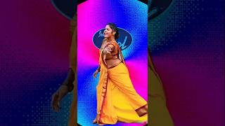 Manisha mahi Aparajita official  Rk dhamal Ranjita Kumari I priti shorts​ Surajactor Indiandance [upl. by Irrol179]