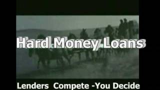 Mobile Home Loans California [upl. by Ybrek]