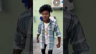 Bap sa natk full surajroxfunnyvibeo funny comedy 😅😂😄 [upl. by Marian]