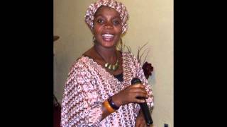 Miracle Kettor  Yianyee Soloo Liberian Gospel Music [upl. by Wane]