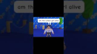 Roblox memes part 25 roblox robloxedit memes funny robloxmemes fyp trending shorts [upl. by Simsar]