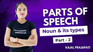 Syntax  Lucent General English  Part 1  Sentence Structure  Parts of Speech amp Grammar Rules [upl. by Sihtam]