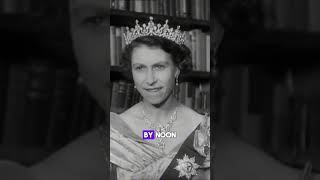 A Day in the Life of a Queen Elizabeth III – Power Diplomacy Tradition shorts dayinthelife [upl. by Lamprey]