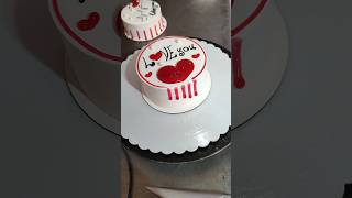 love cake cakedecorating cakedesign cakeideas [upl. by Krigsman]