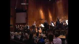 Sergei Prokofiev  Cantata for the 20th Anniversary of the October Revolution LSO  Gergiev [upl. by Eryn]