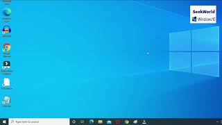 FIX Event ID 6008 Unexpected shutdown error in Windows 10 [upl. by Artamas62]