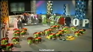 Kinderen voor Kinderen Festival 1990  Ouders te koop [upl. by Suk]