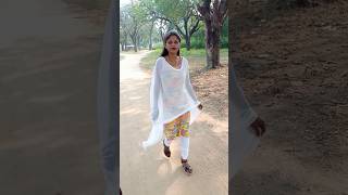 Katil banwale re sonwa new song bhojpuri trending shorts [upl. by Ymmat]