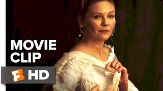 The Beguiled 2017  Movie Review [upl. by Snook]