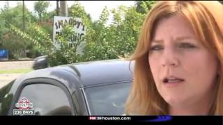 New Katy ISD superintendent narrowed to top finalist FOX 26 News Houston KRIV [upl. by Mairhpe]