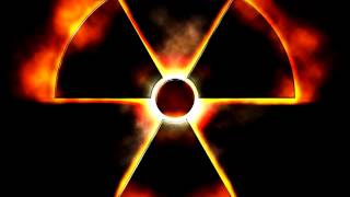 TSP Nuclear Alarm Siren  10 minutes [upl. by Matilde]