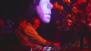 Guy J b2b Guy Mantzur live [upl. by Bryce]