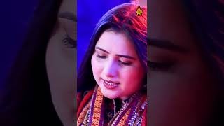 Cha Ta Rana Kari Wayo Ahein Khushboo Laghari [upl. by Mather492]