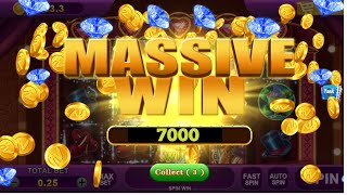 best slots app to win real money 💥 real slots win real money app 💥 slots earn real money widrawal 💥 [upl. by Sproul278]