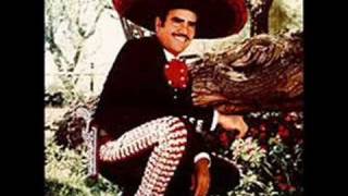 vicente fernandez mix piolin mix [upl. by Tabina]