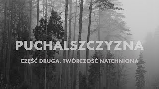 PUCHALSZCZYZNA CZĘŚĆ II – ZWIASTUN MONOGRAFII EBOOK [upl. by Terraj]