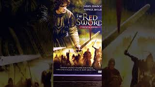 •\\\• Tristan amp Isolde • The Red Sword • film de Kevin Reynolds • aventure romance • 2006 •• [upl. by Donough325]