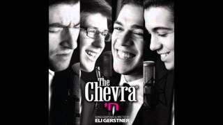 Nachpisa  The Chevra [upl. by Asilam]