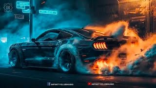 Car Music 2024 🔥 Bass Boosted Songs 2024 🔥 Best Of EDM Party Mix 2024 [upl. by Hanley788]