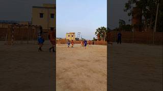 handballplayer armylover handballhighlights handballers sportsball newsong music song [upl. by Nogam]