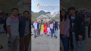 Friends Travel Group Expectations  Dream Team🤣 Hater will say its Edited😡 Funny Video travellers [upl. by Allisurd138]