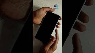 Redmi Note 14 Pro Plus Pattern Pin Password Fingerprint Unlock  Hard Reset Redmi Note 14 Pro Plus [upl. by Kroo]