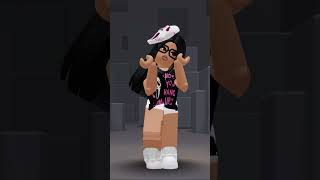 Baddie subscribe and like edit thatmybestfriend baddie [upl. by Einnahpets801]