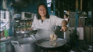 MAQAAXI QASHINKA LAGU KARIYO OO DADKU IYAGOO OG AY HADANA SAF U GALEEN XAGEE BAY KU TAALAA [upl. by Yllek177]