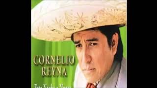 cornelio reyna mandale una carta a tu marido [upl. by Noside399]