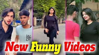 Moye Moye😆  Abraz Khan New Comedy Video🤣  Best Funny Video  😂Abraz Comedy Reels😂  Abraz Khan [upl. by Aba]