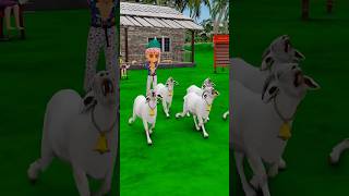 Ki holo ayta 😭Funny Cartoon Video animation cartoon funny shorts shortsfeed tiktok [upl. by Enelyaj]