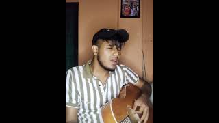 humnava mere cover 🤍jubinnautiyal Souravy1b [upl. by Enajharas]