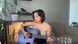 slut  taylor swift cover [upl. by Daphene]