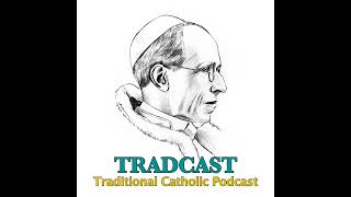 TRADCAST EXPRESS 193 Vatican Turnabout and More from Chaos Frank [upl. by Mickey511]