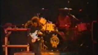 Deep Purple  Child in Time Ritchie Blackmore Solo Cover [upl. by Aros480]