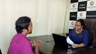 Fresher Mock Interview SQL  Technical Round  SQL Interview for Fresher  HR Interview  JAVA [upl. by Lupe]