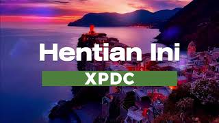 Hentian Ini  XPDC [upl. by Gannie804]