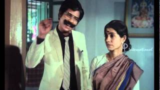 Samsaram Adhu Minsaram  Tamil Movie  Scenes  Clips  Comedy  Divorce paper Signing Comedy [upl. by Juetta]