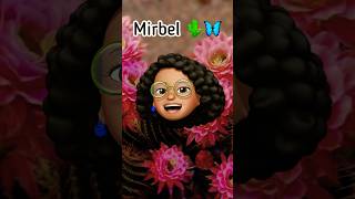 My Fav Memojis I’ve Made memoji viral 🌸🌷 [upl. by Erdnaet675]