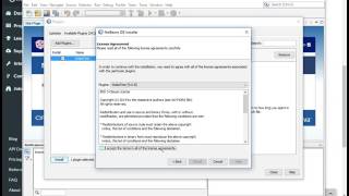 Installing WakaTime for Netbeans on Windows [upl. by Nywg]