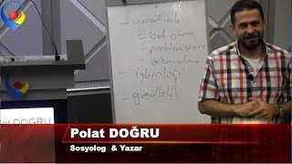 DünyaEkonomiİş ve Nesiller Değişirken İnsanı Anlamak ve Yönetmek [upl. by Lantz]