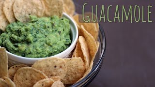 Guacamole  St Patricks Day [upl. by Lartnom]