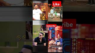 kapil sharma show best episode kapilsharma kapilsharmashow kapilsharma47 kapilsharmafans 😝🤣 [upl. by Luciana]