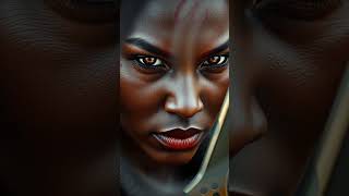 Die Amazons von Dahomey history geschichte facts gaming scary zitate deutsch games ancient [upl. by Germano]