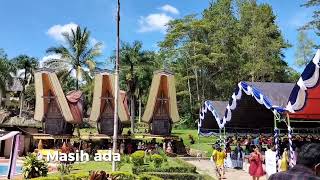 Langit masih biruCiptJhon SemeCover ByAkp Y TEDANG SHBandSony T di hotel sahid toraja unik [upl. by Thisbe]