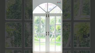 Fantastic Front Door Design Ideas  Best Door Styles 2023 [upl. by Avilys]